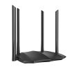 Router WiFi Tenda AC8 AC1200 V.5.0 băng tần kép (3)