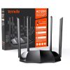 Router WiFi Tenda AC8 AC1200 V.5.0 băng tần kép (4)