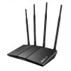 Router Wifi ASUS AX1800 Dual Band WiFi 6 (1)