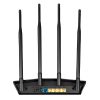 Router Wifi ASUS AX1800 Dual Band WiFi 6 (2)