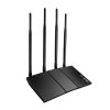 Router Wifi ASUS AX1800 Dual Band WiFi 6 (3)