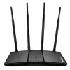 Router Wifi ASUS AX1800 Dual Band WiFi 6 (4)