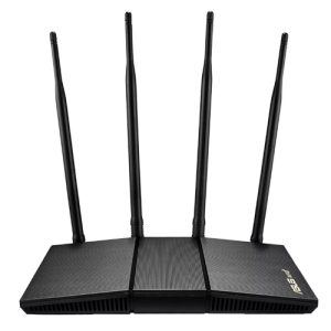 Router Wifi ASUS AX1800 Dual Band WiFi 6 (4)