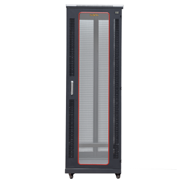 Ảnh đại diện tủ rack Maxtel 36U