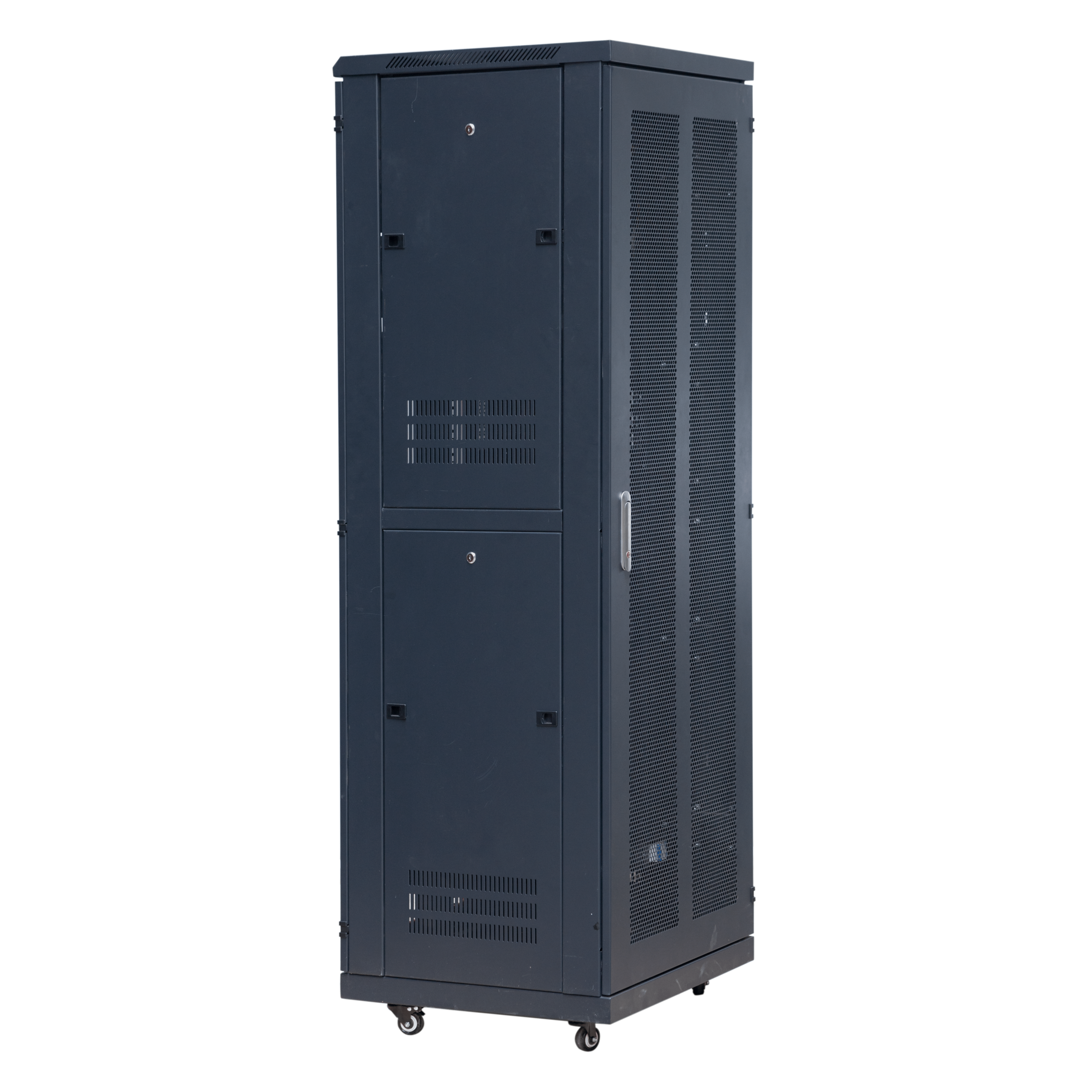 Tủ Mạng Maxtel 36UD600 - MTR-36U600 - Ảnh 5