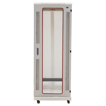 Tủ Rack 32U MAXTEL (1)