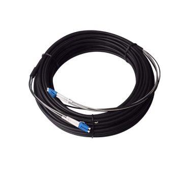 Dây nhảy quang MAXTEL OM2 LC LC Duplex Ngoài Trời