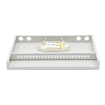 Hộp phối quang ODF 24Fo