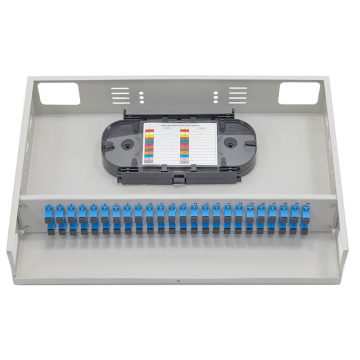 Hộp phối quang ODF 48Fo_2