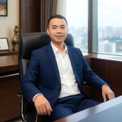 avatar sếp Tuấn